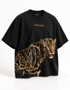 VISION OVERSIZED T SHIRT
