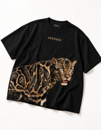VISION OVERSIZED T SHIRT