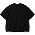VISION OVERSIZED T SHIRT