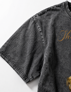 SHER E PANJAB OVERSIZED T SHIRT