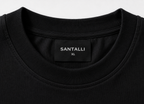 PANJAB RULE OVERSIZED T SHIRT