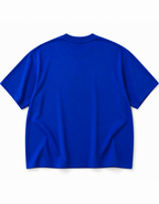 ANGELS OVERSIZED T SHIRT
