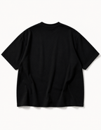 PANJAB 3.0 OVERSIZED T SHIRT