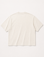 REST IN POWER OVERSIZED T SHIRT
