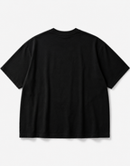 AURA 2.1 OVERSIZED T SHIRT