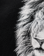 SCARFACE OVERSIZED T SHIRT