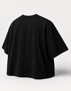 SCARFACE OVERSIZED T SHIRT