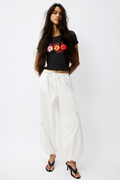 Forever & Ever Tee