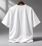 ROAR PANJAB OVERSIZED T-SHIRT