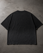 PANJ AAB OMBRE WASHED T-SHIRT