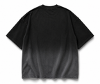 PANJAB TIGER OVERSIZED T-SHIRT