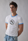 47 BONSAI TEE