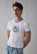 47 BONSAI TEE