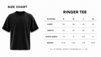 PROPERTY OF 47 SANTALLI ATHLETIC DEPT. TEE