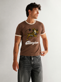 CHAMPION TEE