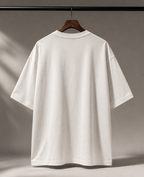 MAHARAJA RANJEET SINGH JI OVERSIZED T-SHIRT