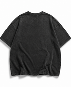 MAHARANI JIND KAUR OVERSIZED T-SHIRT