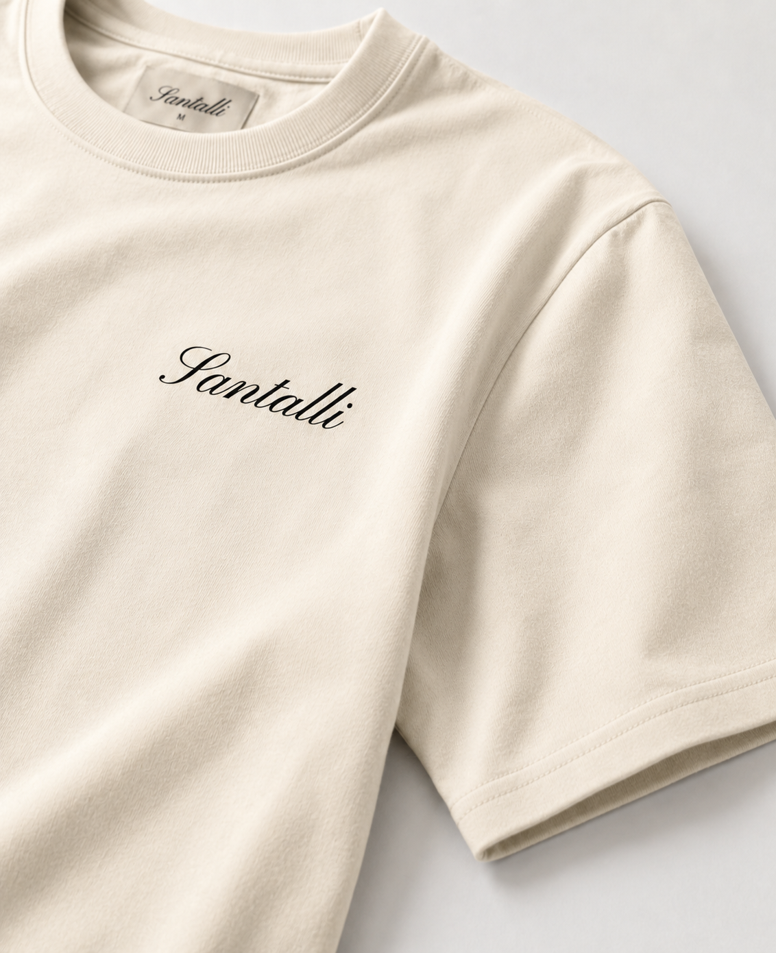 WARRIOR BOXYFIT T-SHIRT
