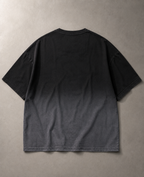 RESILIENT BOXYFIT T-SHIRT