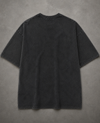 EMPATHY VINTAGE OVERSIZED T-SHIRT