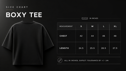 TIGER OMBERY WASHED T-SHIRT