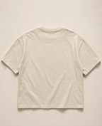 SHER E PANJAB BOXY FIT T-SHIRT
