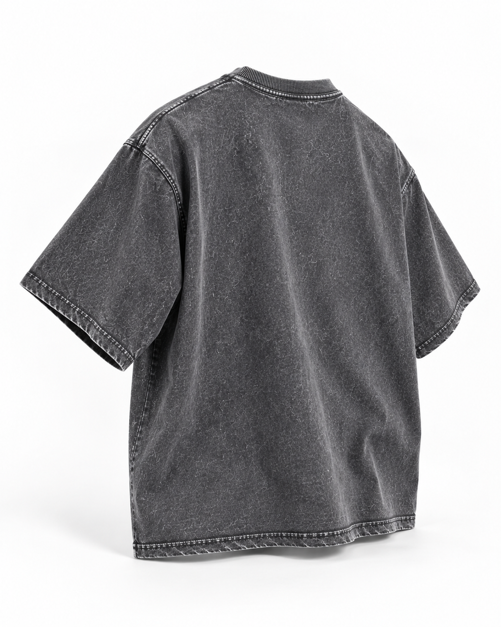 47 OVERSIZED T SHIRT