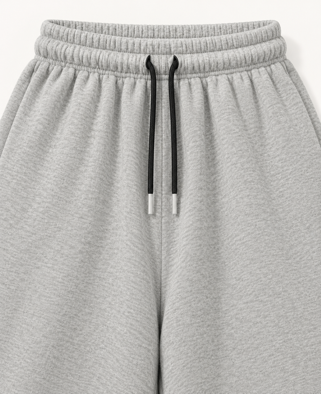SANTALLI BAGGY FIT TRACK PANT