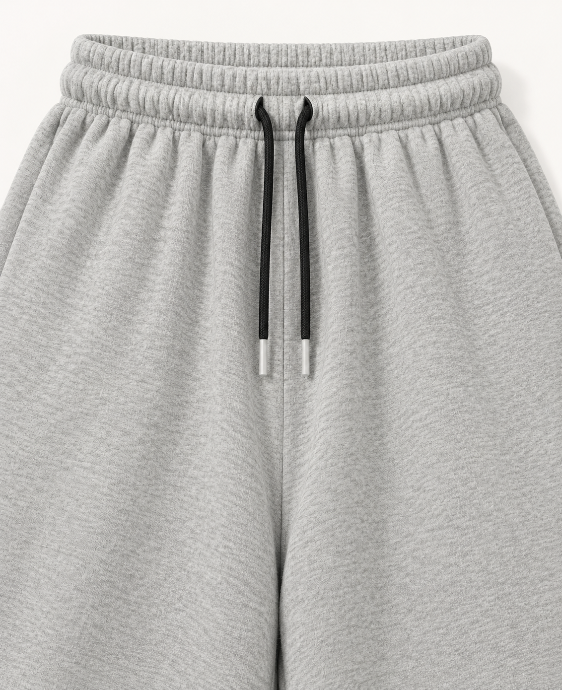 SANTALLI BAGGY FIT TRACK PANT