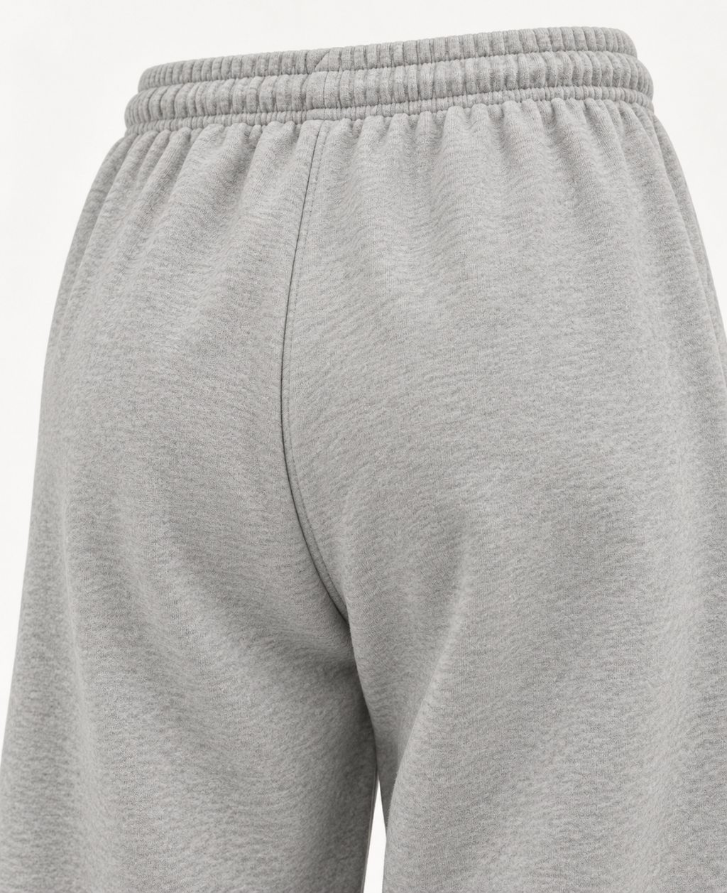 SANTALLI BAGGY FIT TRACK PANT