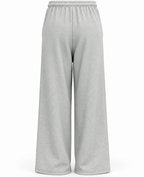 SANTALLI BAGGY FIT TRACK PANT