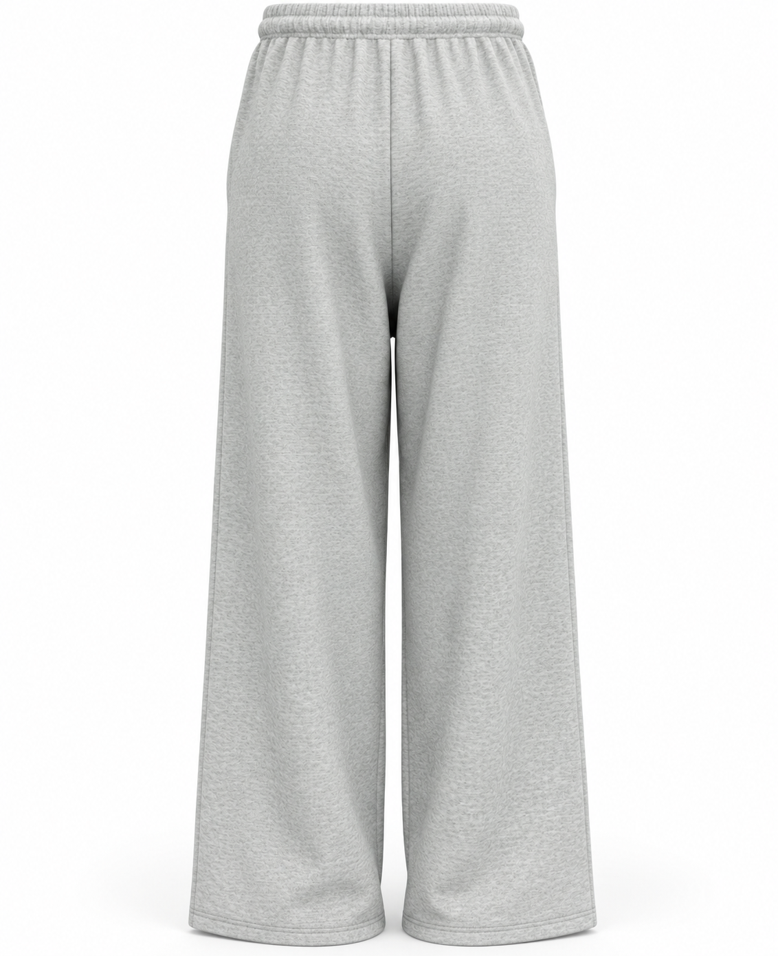 SANTALLI BAGGY FIT TRACK PANT