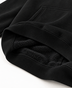 FINDING HUNT OVERSIZED BOXY HOODIE