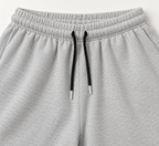 BAGGY FIT TRACK PANT
