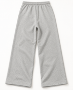 BAGGY FIT TRACK PANT