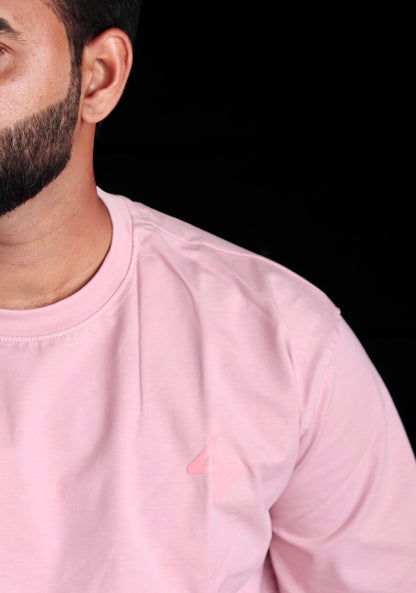 Discoveries Oversized T-shirts