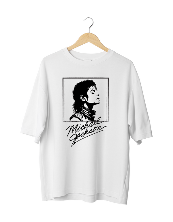 MICHEAL JACKSON