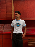 WORLD CLASS TEES