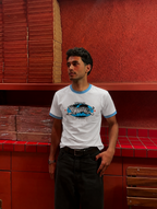 WORLD CLASS TEES