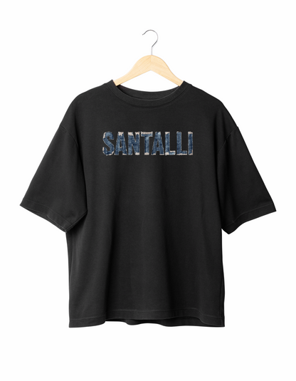 SANTALLI