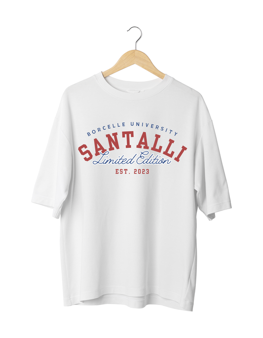 SANTALLI