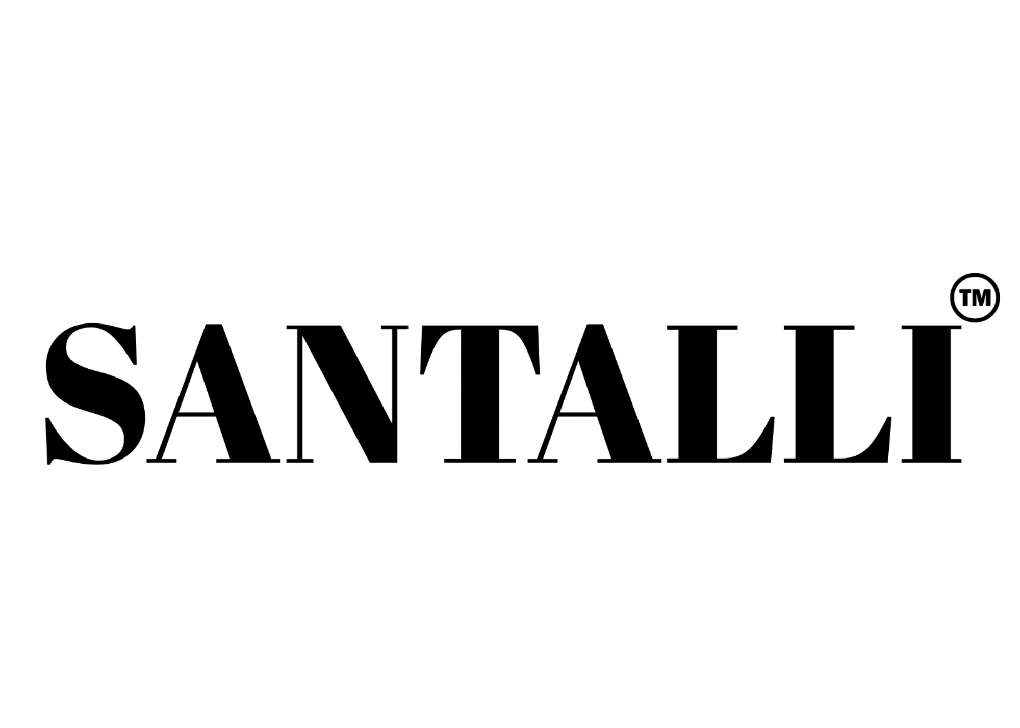Santalli