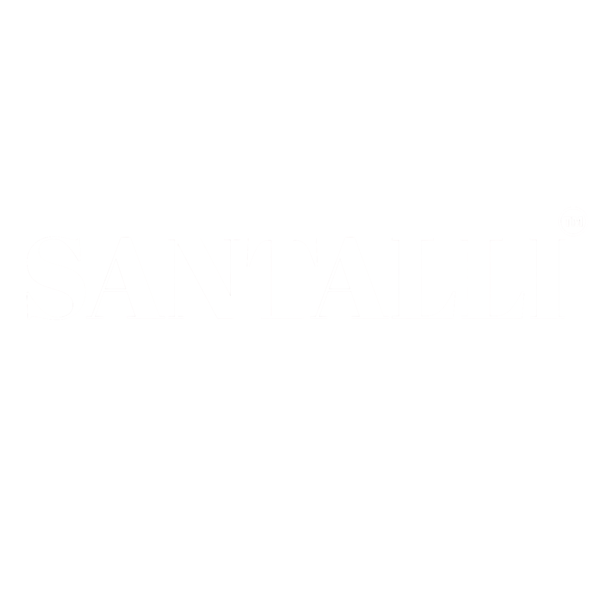 Santalli