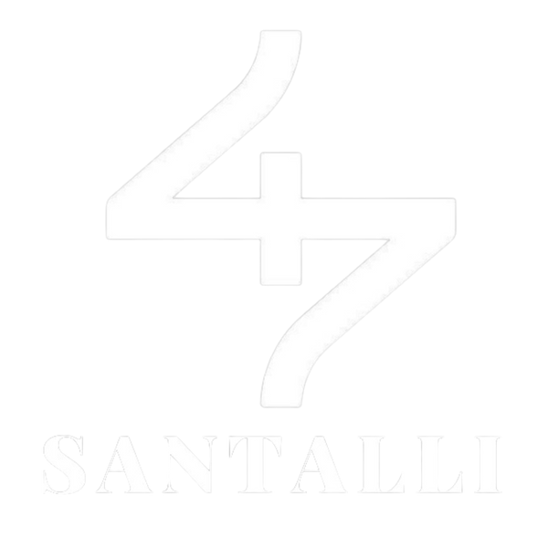santalli.com