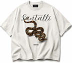 VENOM OVERSIZED T-SHIRT