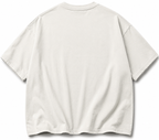 VENOM OVERSIZED T-SHIRT