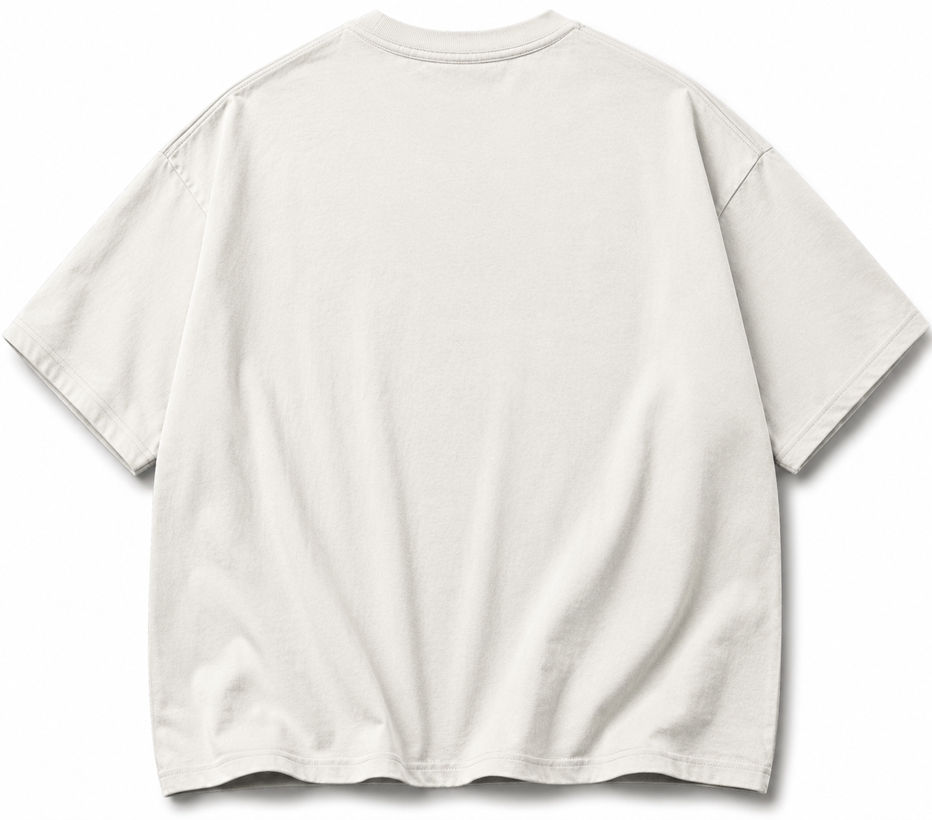 VENOM OVERSIZED T-SHIRT