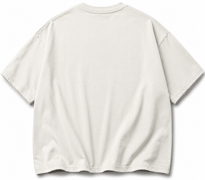 VENOM OVERSIZED T-SHIRT