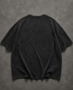 PANJAB PRIDE OVERSIZED T-SHIRT